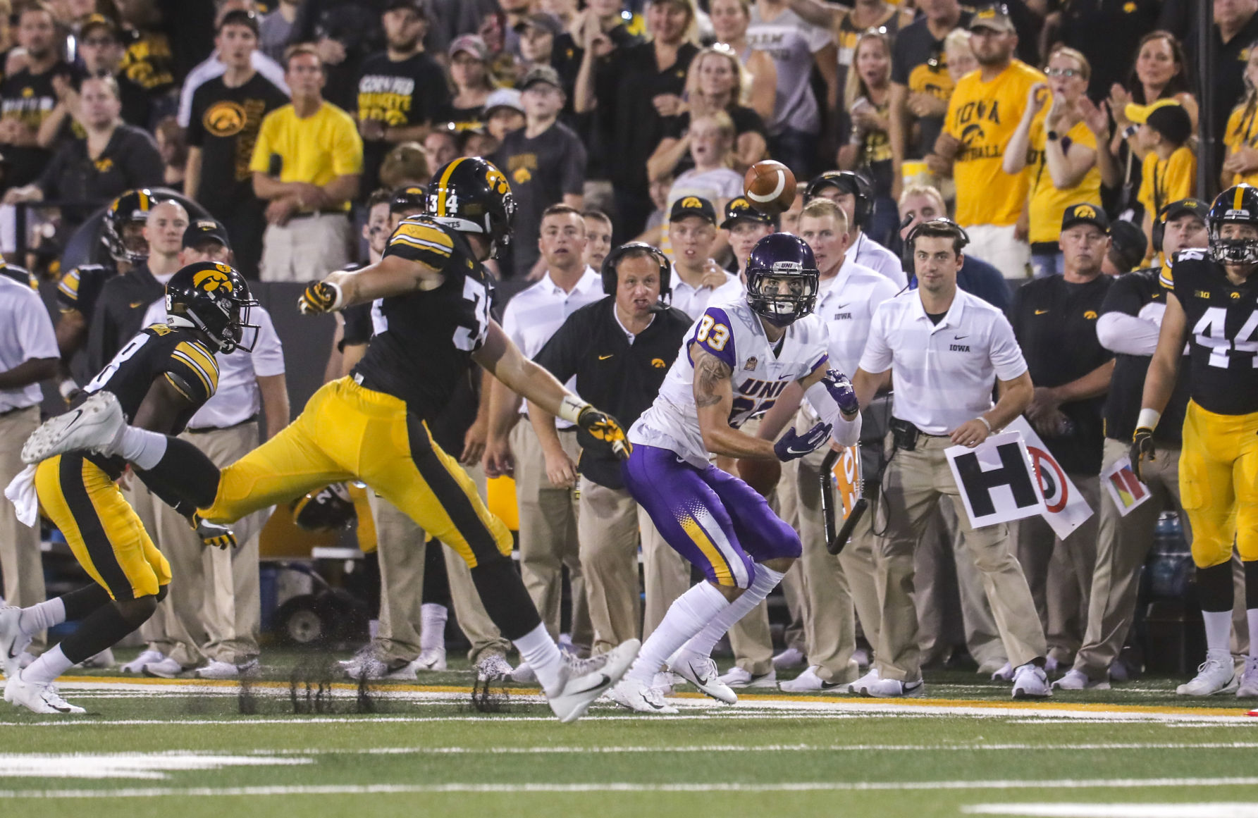 091518-Iowa-UNI-023